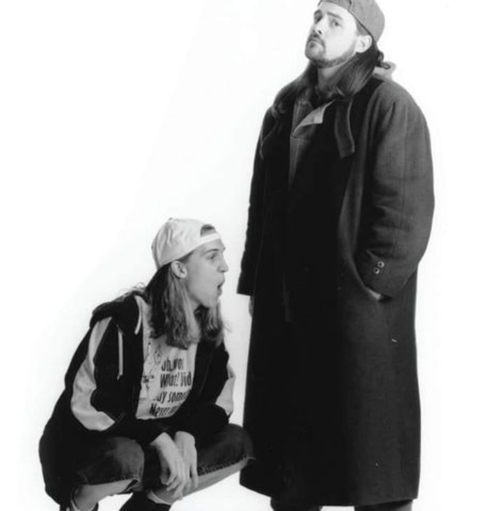 Meet your Posher, Lildewey